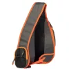 Rapture Sft Pro Sling Back Borsa a petto