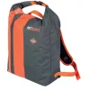 Rapture Sft Pro Dry Roll Pack Zaino, Borsa a mano