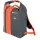 Rapture Sft Pro Dry Roll Pack Zaino, Borsa a mano