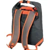 Rapture Sft Pro Dry Roll Pack Zaino, Borsa a mano