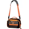 Rapture Sft Pro Chest Pack Marsupio
