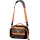 Rapture Sft Pro Chest Pack Marsupio