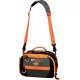Rapture Sft Pro Chest Pack Marsupio