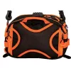 Rapture Sft Pro Chest Pack Marsupio