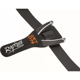 Rapture Get-On Plier Holder Porta pinze