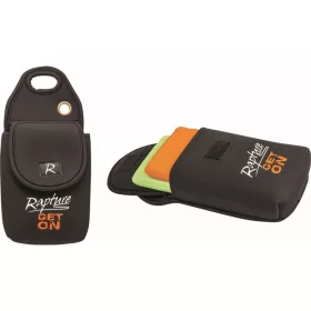 Rapture Get-On Lure Case Bag Custodia per esche artificiali