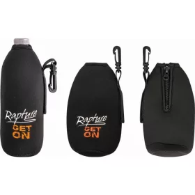 Rapture Get-On bottle Holder Portabottiglie