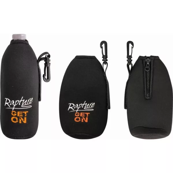 Rapture Get-On bottle Holder Portabottiglie