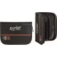 Rapture Get-On Pro Spoon & Spinner Wallet 3H Porta cucchiaini e spinner