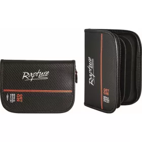   Rapture Get-On Pro Spoon & Spinner Wallet SH Porta cucchiaini e spinner