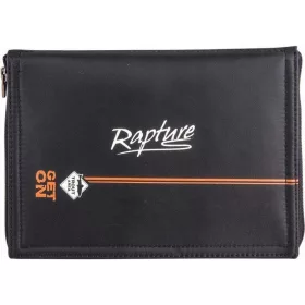 Rapture Get-On Area Wallet S Porta esche artificiali