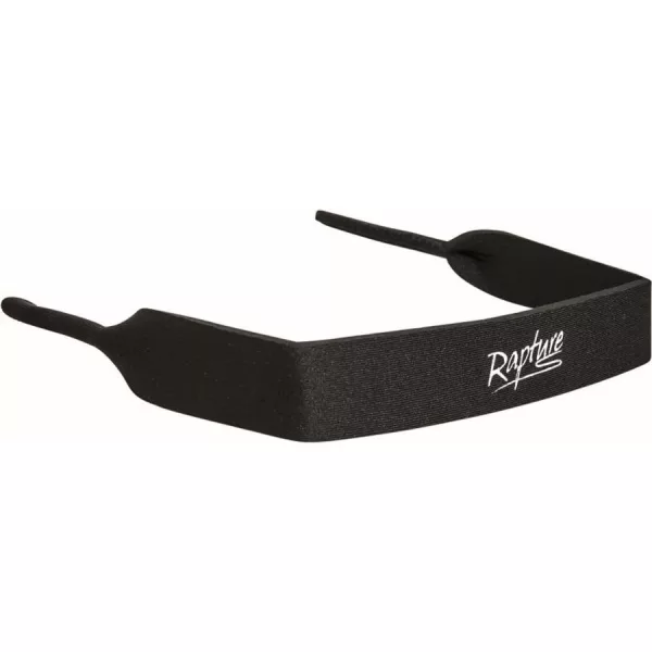 Rapture Get-On Glasses String Laccetto per occhiali
