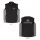 Trabucco GNT Pro Softshell Vest Gilet Taglia XL