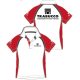 Trabucco GNT-PRO Teck Polo XL