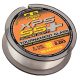 Trabucco T-Force XPS Super Soft Plus 150m 0,14mm Filo Monofilo Principale