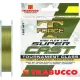 Trabucco T-Force Super Cast 0,128mm 150m Monofilo da pesca