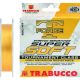 Trabucco T-Force Super Soft 0,22mm 200m Monofilo Linea Principale