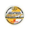 Trabucco T-Force Super Soft 0,22mm 200m Monofilo Linea Principale