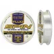 Rapture Spin Fluorocarbon 100m 0,22mm Monofilamento
