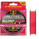 Trabucco T-Force XPS Surf Fluoro Power 600m 0,35mm Filo Monofilo Principale