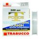 Trabucco T-Force Tournament Tough 300m 0,20mm Monofilo linea principale