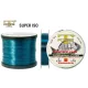 Trabucco T-Force Superiso 150m 0,22mm Monofilo da pesca