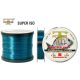Trabucco T-Force Superiso 150m 0,50mm Monofilo da pesca