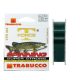 Trabucco T-Force Spin-Pike 150m 0,18mm Filo Monofilo Principale