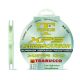 Trabucco T-Force Fluorocarbon Super ISO 20m 0,80mm Monofilo da terminale
