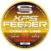 Trabucco S-Force Feeder Plus Conus 200m 0,35-0,25mm Monofilo Lenzo Madre