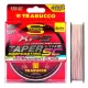 Trabucco Taper Line SC Surfcasting 250m 0,45-0,18mm Filo Monofilo Principale