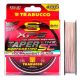 Trabucco Taper Line SC Surfcasting 250m 0,57-0,23mm Filo Monofilo Principale