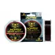 Trabucco T-Force XPS Match Sinking 150m 0,25mm Monofilo linea principale