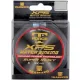 Trabucco T-Force XPS Match Sinking 300m 0,14mm Monofilo Principale