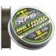 Trabucco T-Force XPS Method Feeder 150m 0,22mm Monofilo Linea Principale