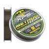 Trabucco T-Force XPS Method Feeder 300m 0,18mm Filo Monofilo Principale
