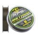 Trabucco T-Force XPS Method Feeder 300m 0,22mm Filo Monofilo Principale
