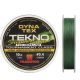 Trabucco Dyna-Tex Tekno Super Braid 275m 0,435mm Trecciato