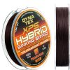 Trabucco Dyna-Tex XPS Hybrid 0,128mm 150m Treccia Affondante da Pesca Principale