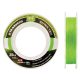 Trabucco Dyna-Tex X4 Power 150m 0,128mm Giallo Lime Trecciato