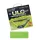 Rapture Dyna-Tex ULG lime 100m 0,064mm Trecciato da pesca