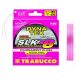 Trabucco Dyna-Tex SLK X8 Special EGI 150m 0,128mm Trecciato