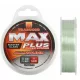 Trabucco Max Plus Line Allround 1000m 0,20mm Monofilamento