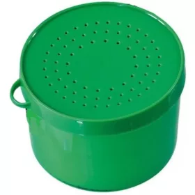 Sensas 11cm Scatola per Esche