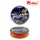 Momoi Ryujin Narancs 0,22mm 125m Fonott Főzsinór