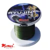 Momoi Ryujin Mohazöld 0,49mm 300m Fonott Főzsinór