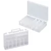 Meiho Feeder Box 1800 Szerelékes Doboz 33,3x22,8x7,2cm