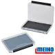 Meiho Slit Form Case 3020NS Jigfej és Műcsali Tartó Doboz 25,5x19x2,8cm