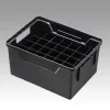 Meiho Inner Stocker BM-35S Wobbler Tartó Horgász Ládához 20,5x11,5x6,0cm