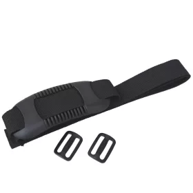 Meiho Hard Belt BM-200 Vállpánt 3,8x200cm